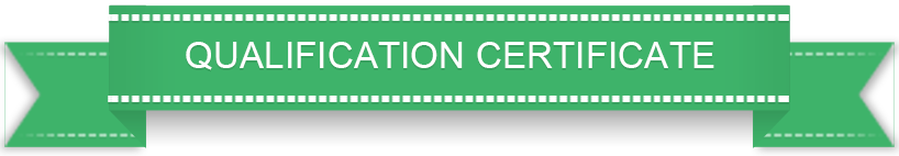 资格 证书 .png 资格证书.png