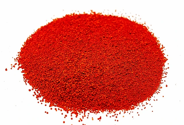 product-1-1 Lutein (Microcapsules).png