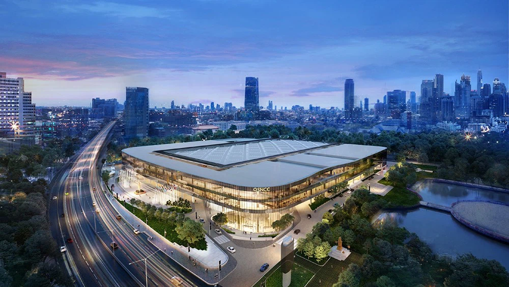 VITAFOODS ASIA BANGKOK VITAFOODS ASIA BANGKOK