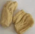 product-69-67